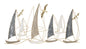 PANNEAU VELA L¨¦GER CM 123,8X5,1X69,9
