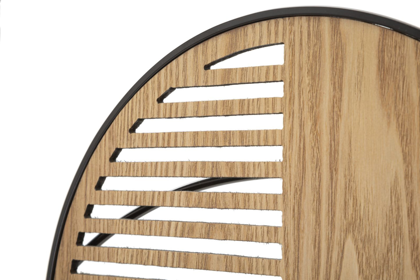 PANNELLO EN FERRO WOODY CM 134X4X69,2