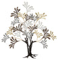 PANNEAU EN FERRO ALBERO LIXY CM 97,2X8,9X100,3