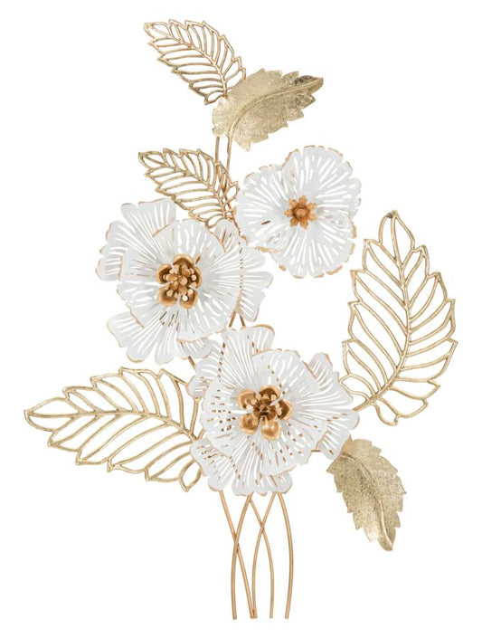 PANNELLO DA MURO BLANC CM 54X6,4X73,7