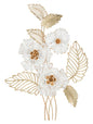 PANNELLO DA MURO BLANC CM 54X6,4X73,7