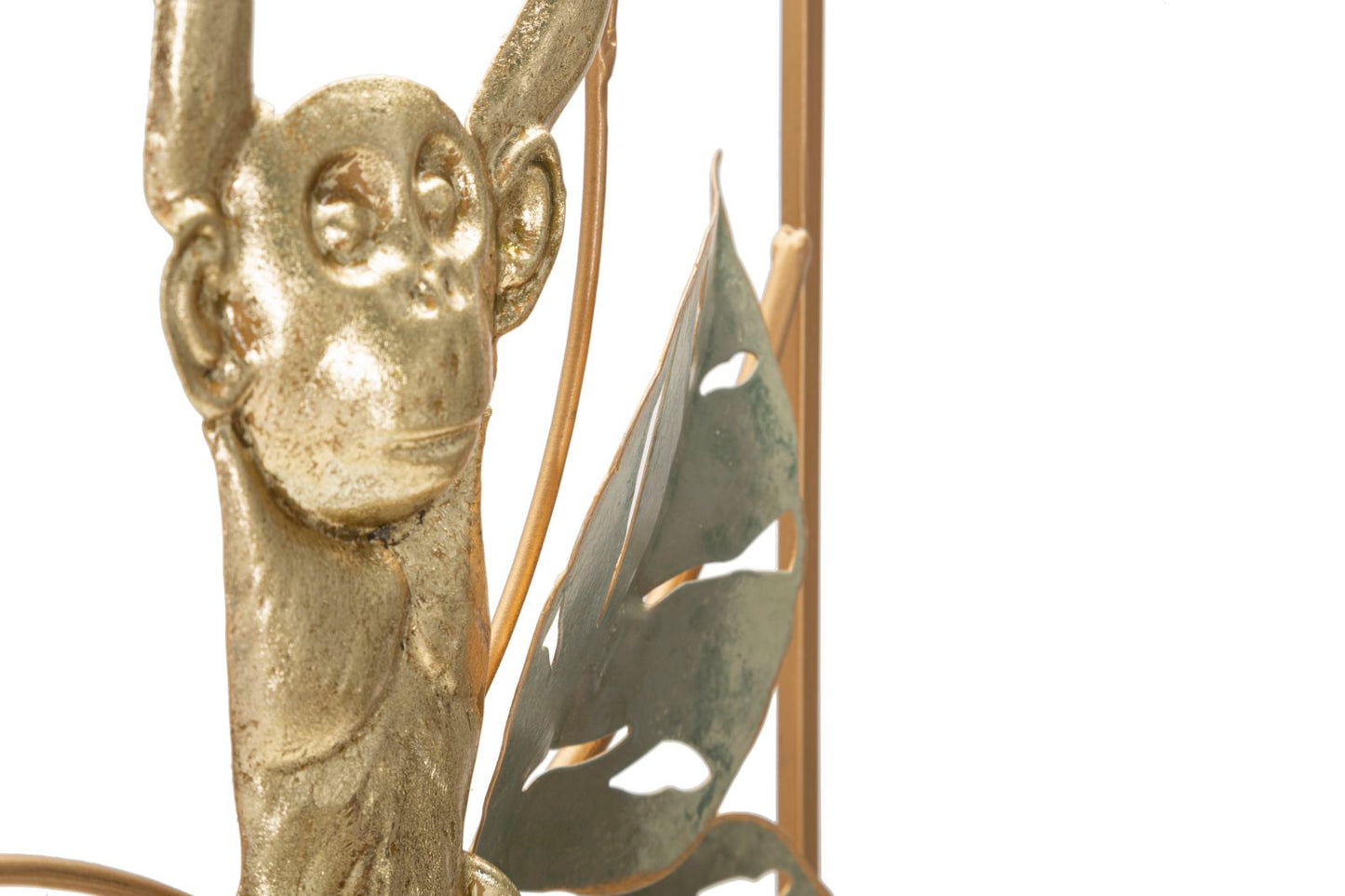 PANNELLO EN FERRO SINGE CM 28,6X3,8X74,3