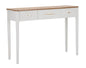 CONSOLE MATERA CM 107X37X80