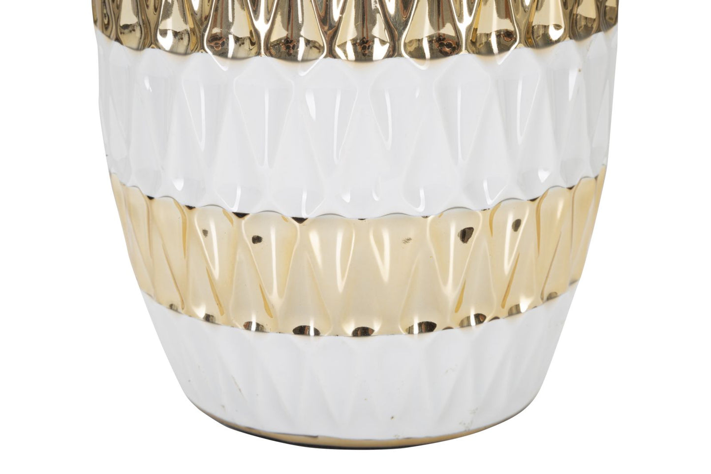 LAMPADA DA TAVOLO GLAM MIX CM ? 33X50