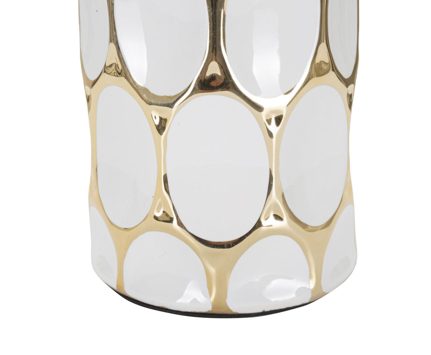 LAMPADA DA TAVOLO GLAM CARV CM ? 34,5X56