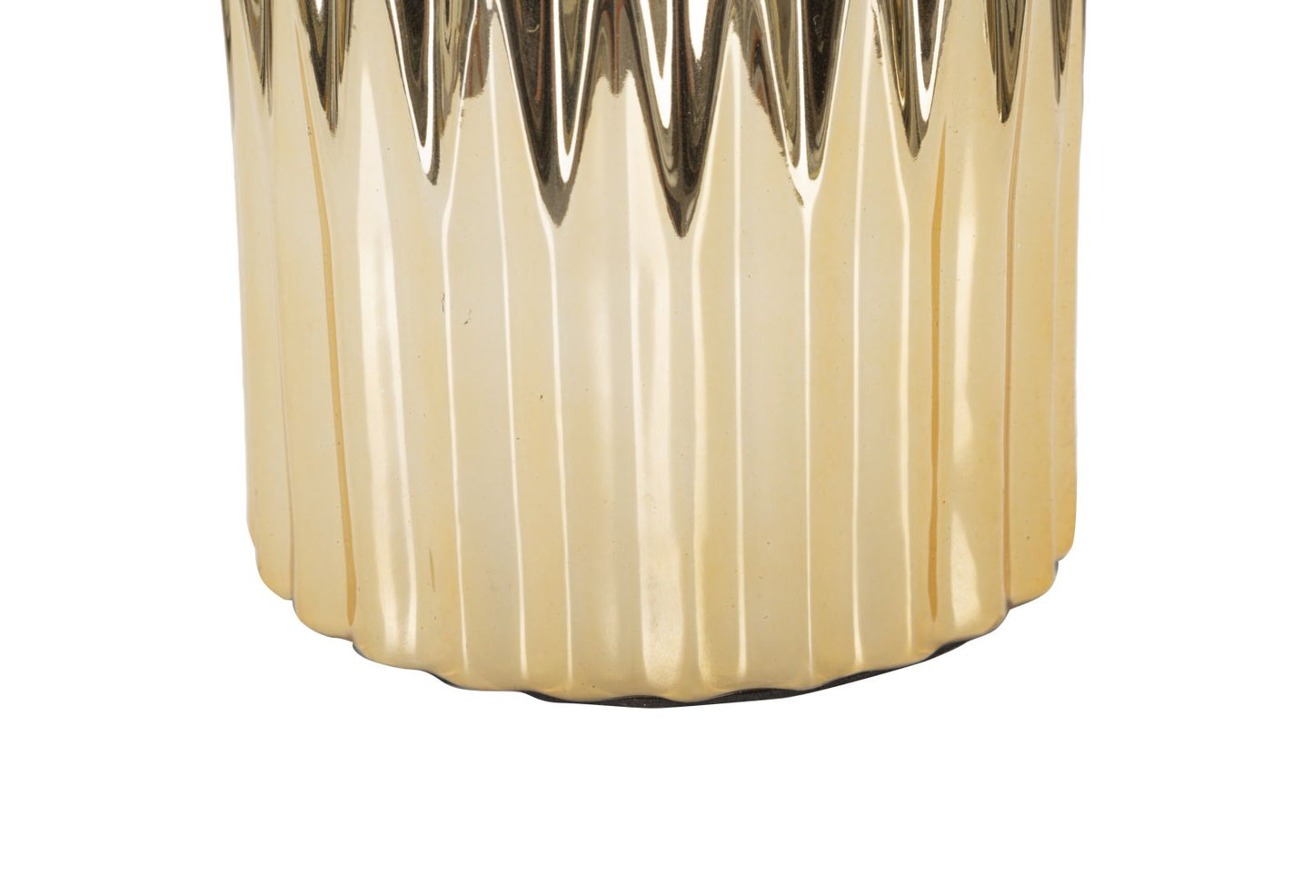 LAMPADA DA TAVOLO GLAM ¨¦L¨¦GANTE CM ? 30X48,5