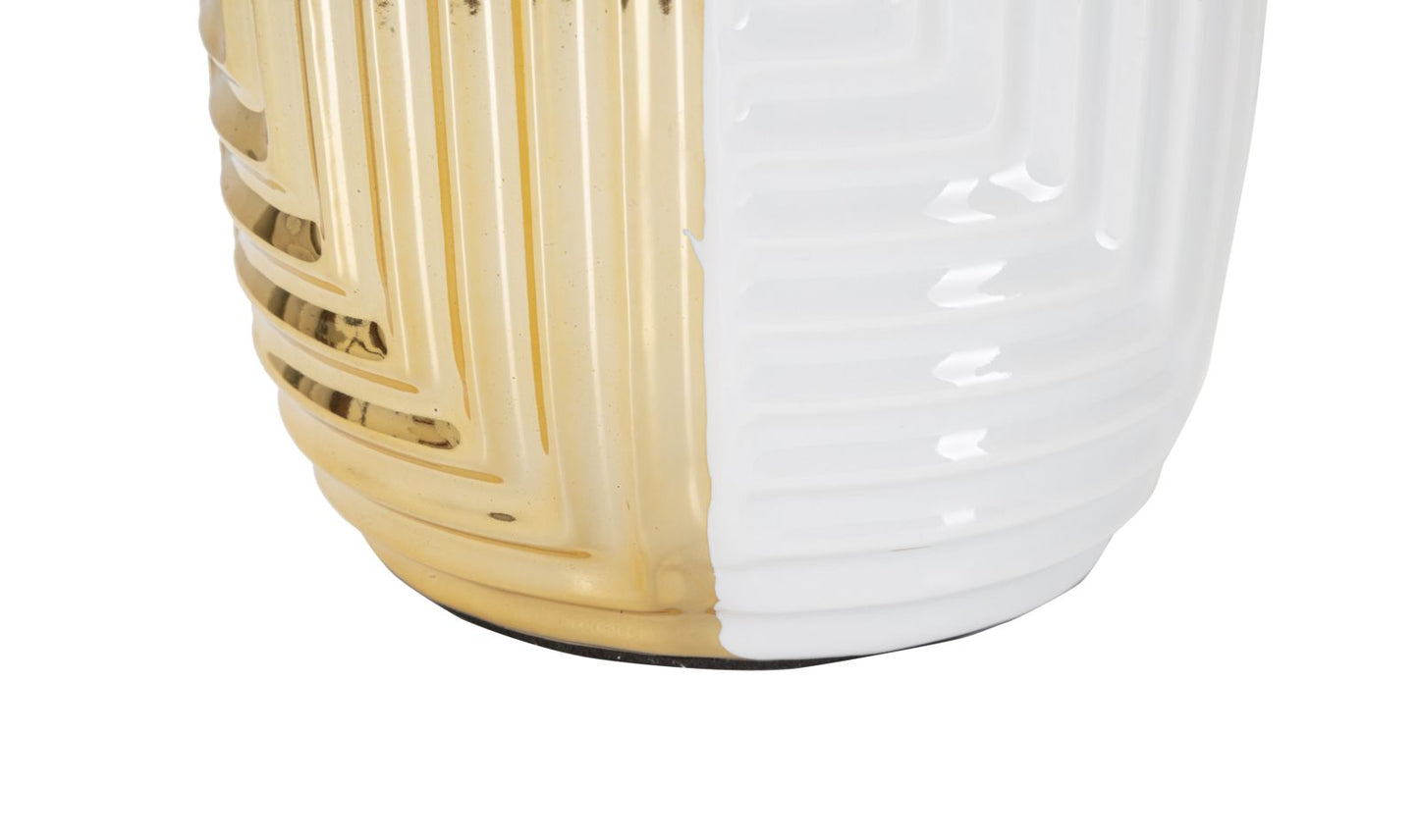LAMPADA DA TAVOLO GLAM LINE CM ? 33X54