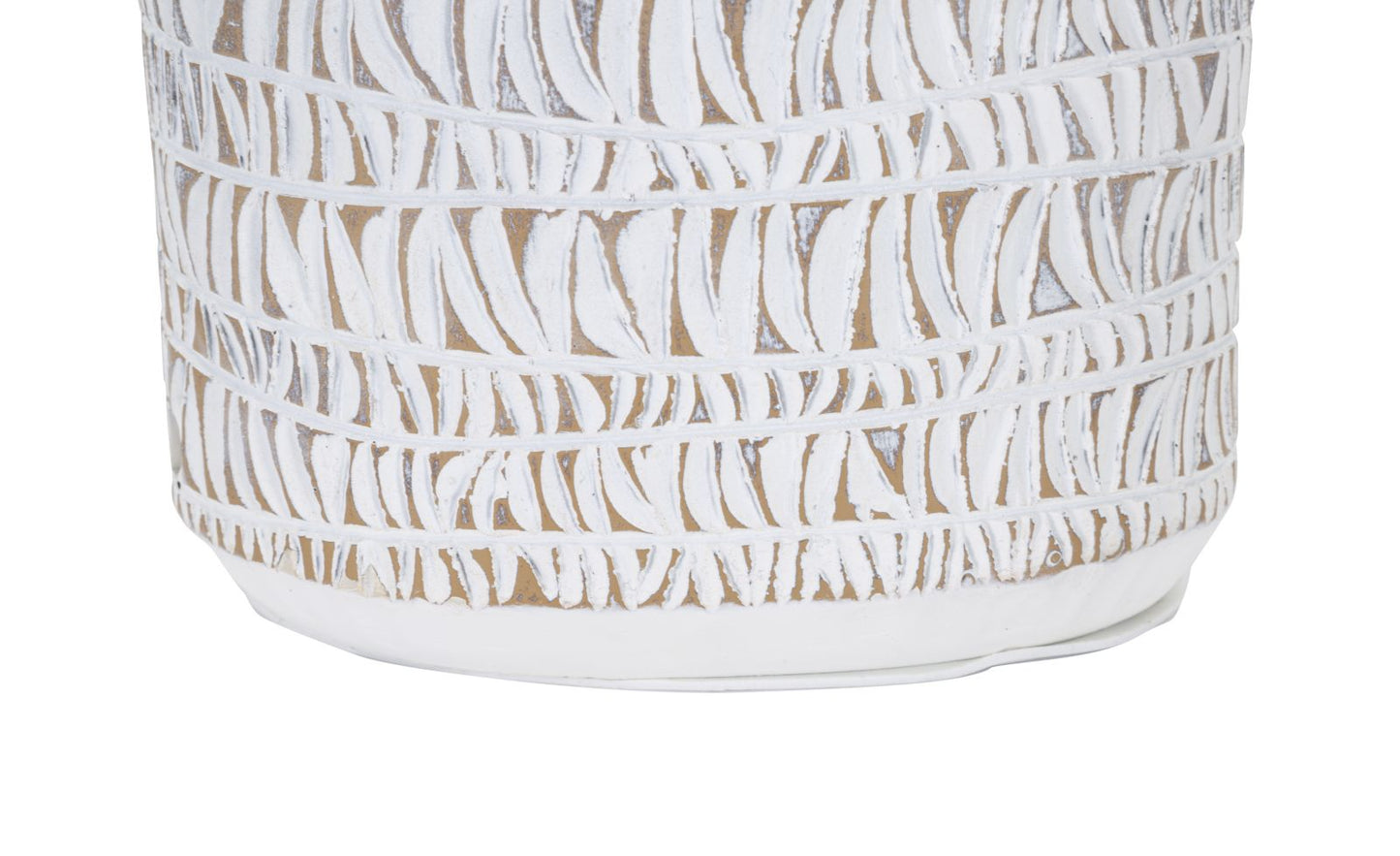 LAMPADA DA TAVOLO R¨¦SINE NAIROBI CM ? 35X60,5