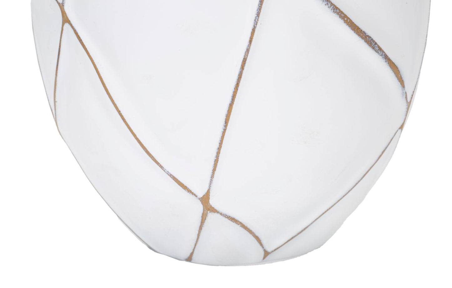 LAMPADA DA TAVOLO LIGNES R¨¦SINE CM ? 35X60