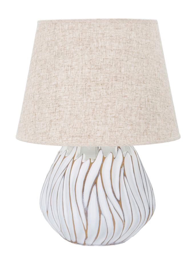 LAMPADA R¨¦SINE HONDURAS CM ? 35X48