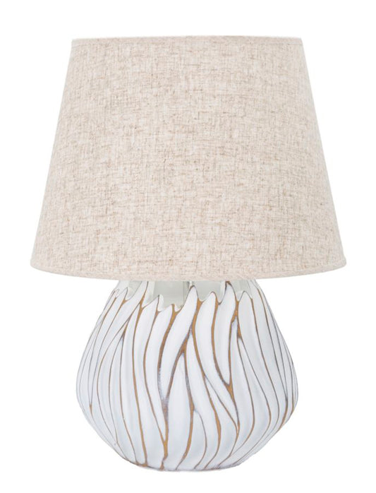 LAMPADA R¨¦SINE HONDURAS CM ? 35X48