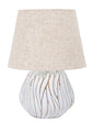 LAMPADA R¨¦SINE HONDURAS CM ? 35X48