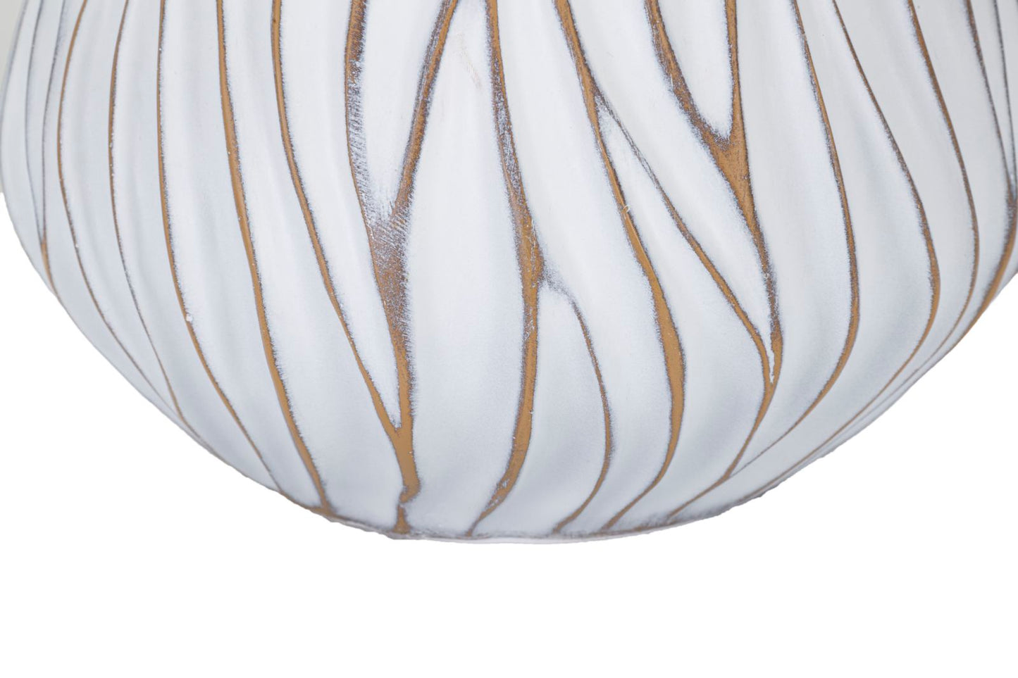 LAMPADA R¨¦SINE HONDURAS CM ? 35X48