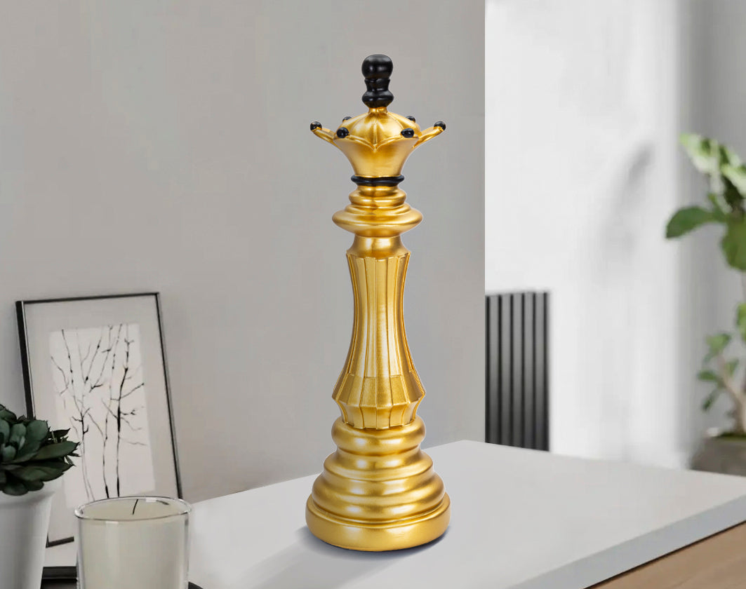 REGINA ORO ET NERO CM ? 12X37