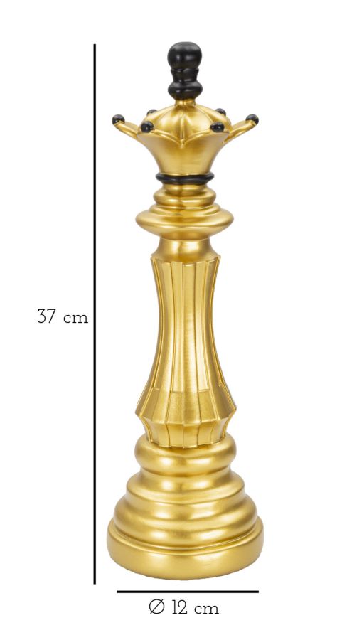 REGINA ORO ET NERO CM ? 12X37
