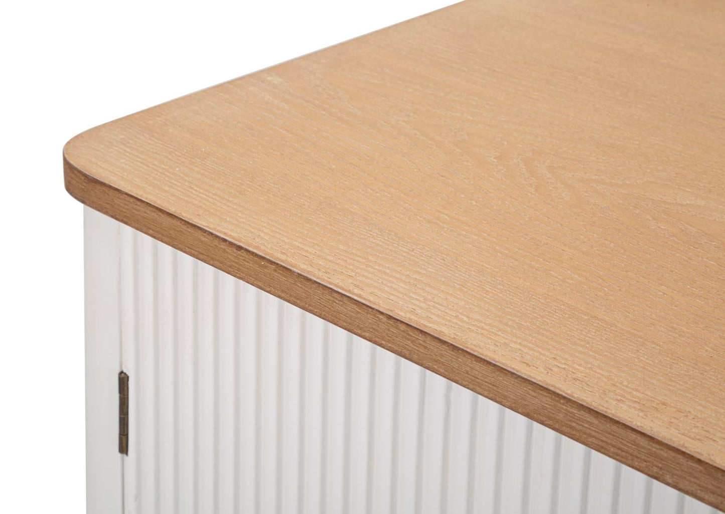 MATERA MOBILE CM 117X37X90