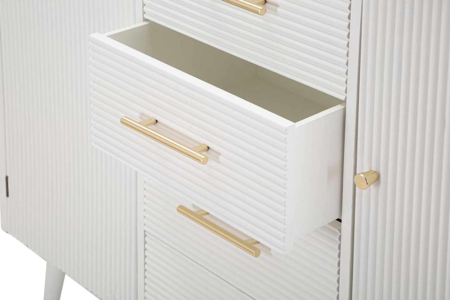 MATERA MOBILE CM 117X37X90