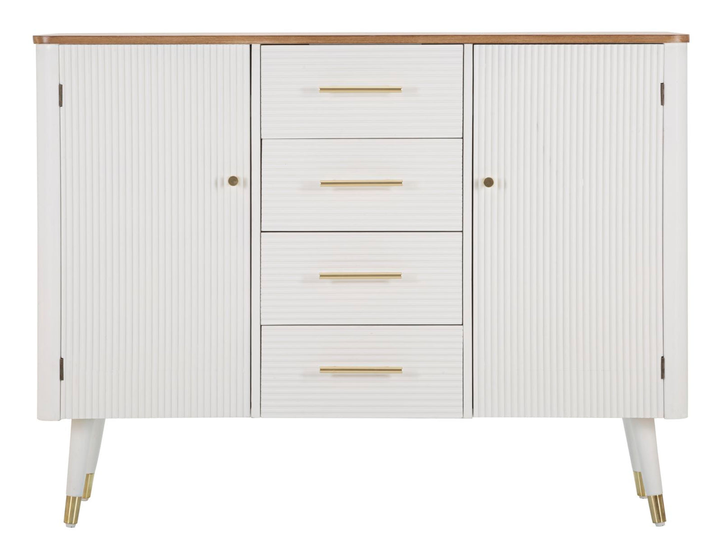 MATERA MOBILE CM 117X37X90