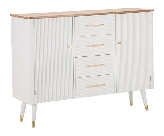 MATERA MOBILE CM 117X37X90