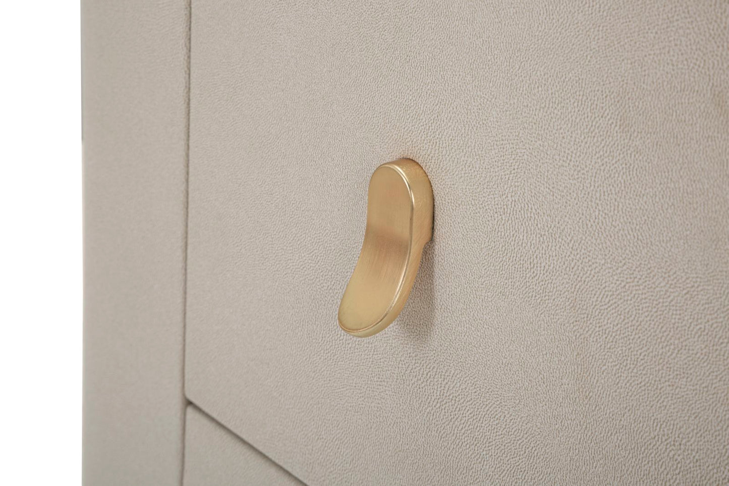 COMODINO BEAUT¨¦ CM 60X40X47