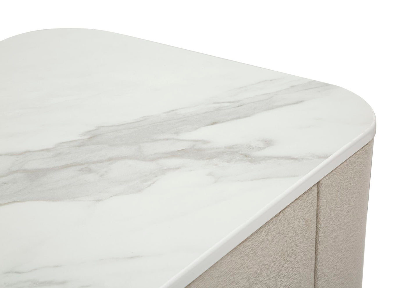 COMODINO BEAUT¨¦ CM 60X40X47