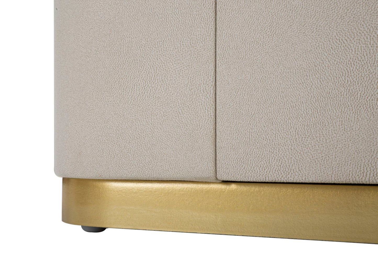 COMODINO BEAUT¨¦ CM 60X40X47
