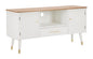 P/TV MATERA CM 117X40X60