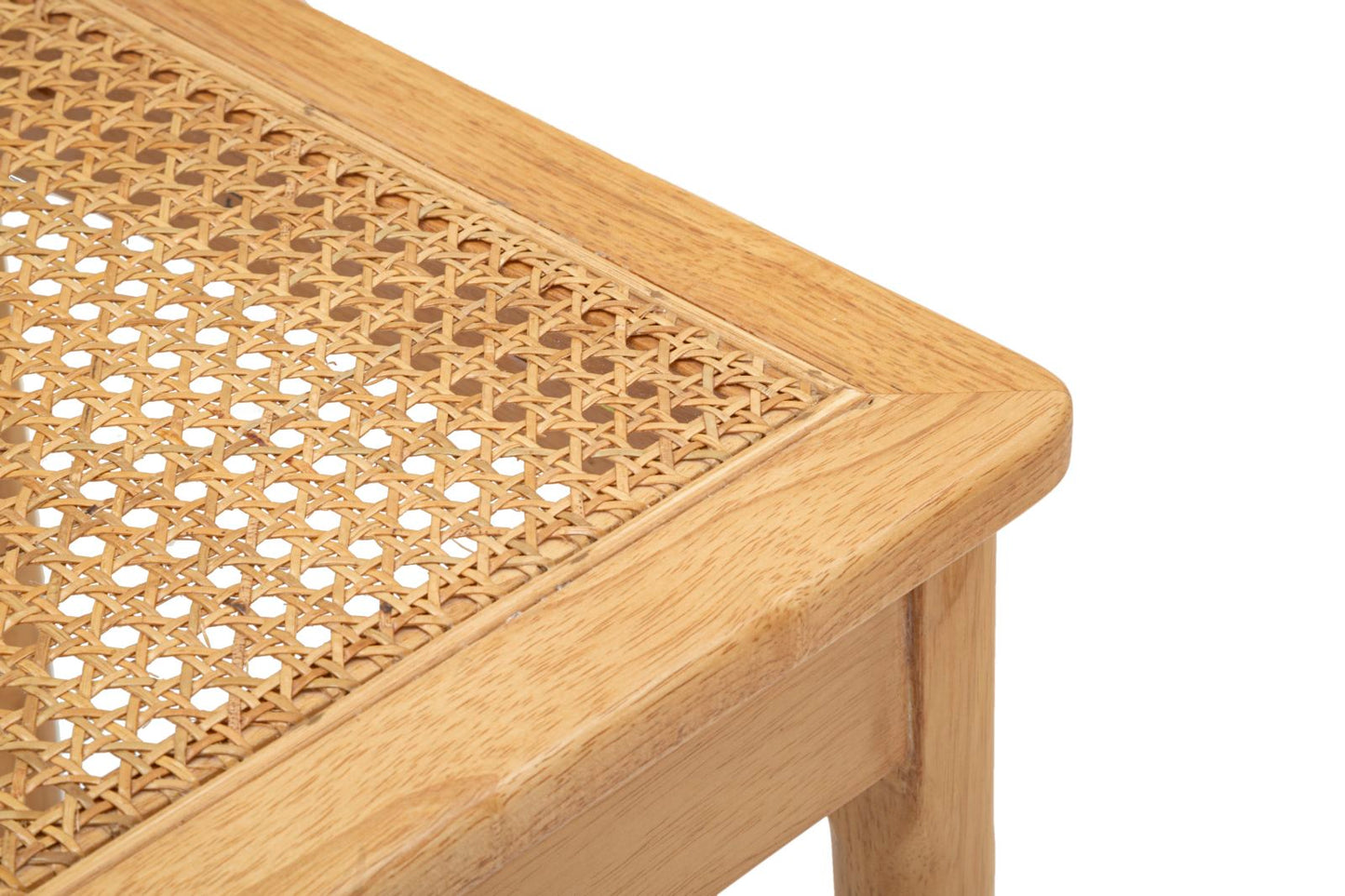 SEDIA JAPON -A- ENSEMBLE 2 PZ CM 54X54X70