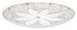 PIATTO S/TASCHE R¨¦SINE ATENE CM ? 35,5X4,4