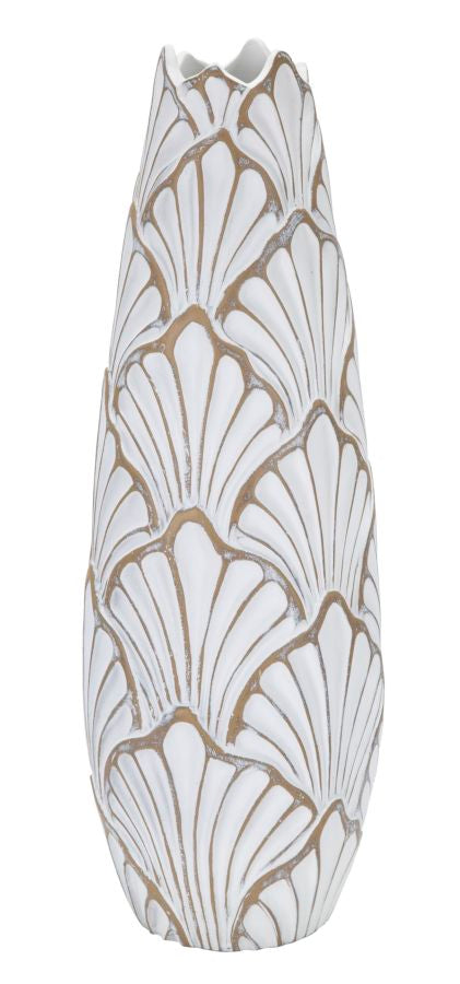 VASO R¨¦SINE PANAMA CM ? 18,5X55