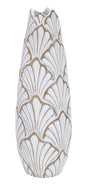 VASO R¨¦SINE PANAMA CM ? 18,5X55