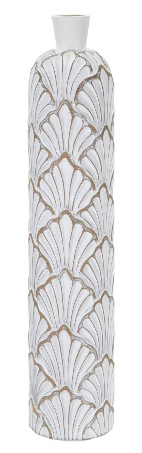 VASO R¨¦SINE PANAMA GRAND CM ? 15,5X74