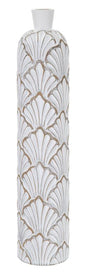VASO R¨¦SINE PANAMA GRAND CM ? 15,5X74