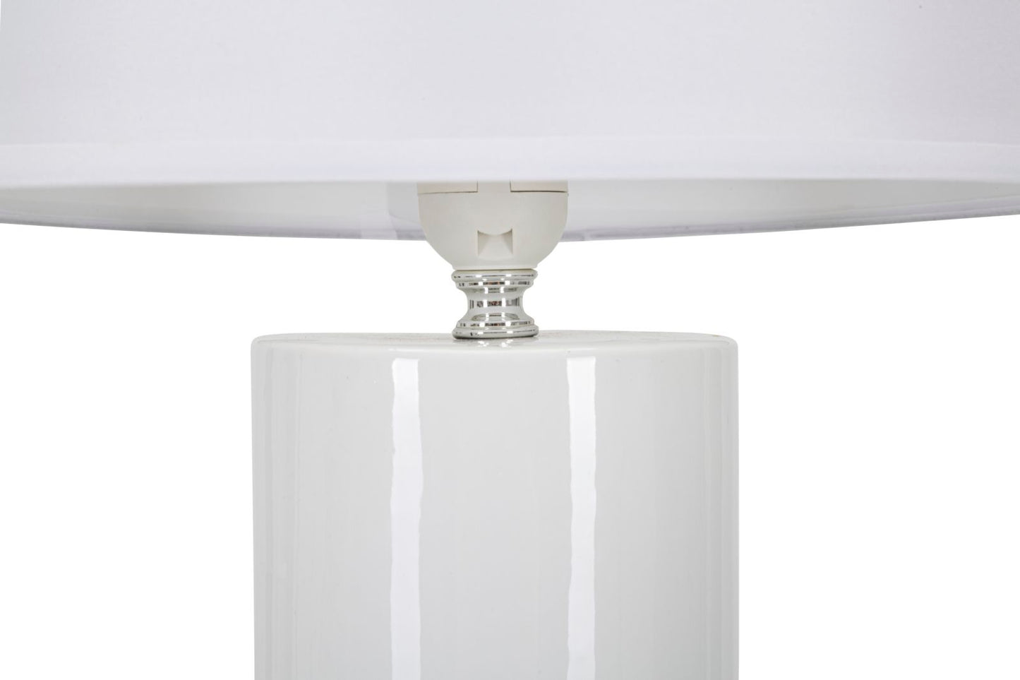 LAMPADA DA TAVOLO GLAM ¨¦L¨¦GANTE CM ? 30X48,5