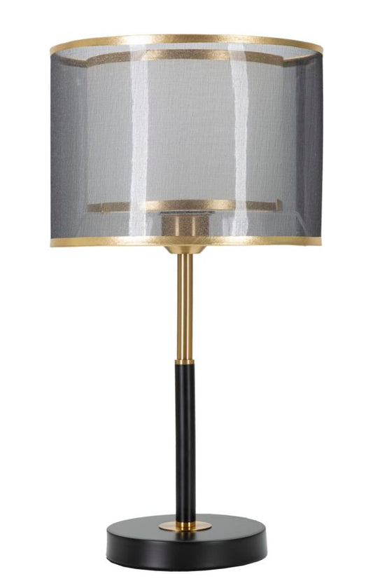 LAMPADA DA TAVOLO NIVEAUX CM ? 25X48