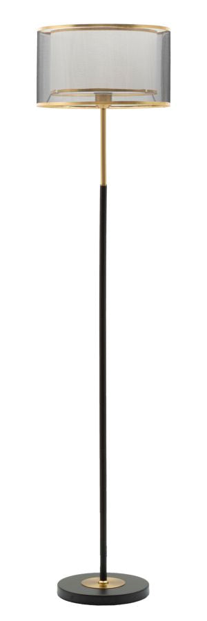 LAMPADA DA TERRA NIVEAUX CM ? 35X153