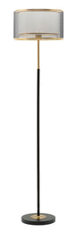 LAMPADA DA TERRA NIVEAUX CM ? 35X153