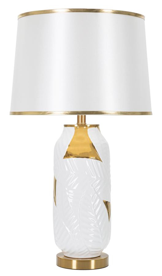 LAMPADA DA TAVOLO C¨¦RAMIQUE CM ? 40X70