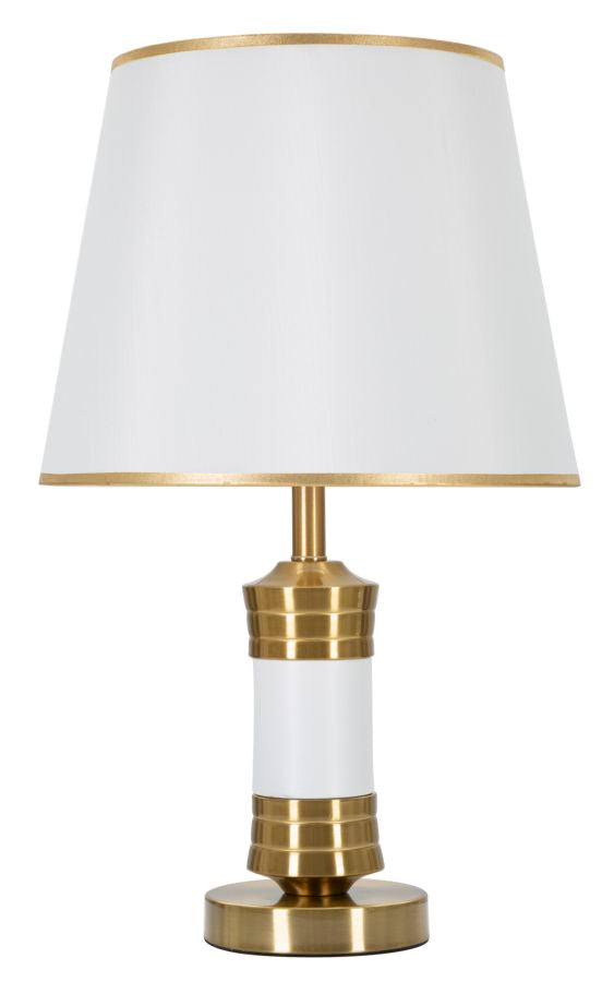 LAMPADA DA TAVOLO POURQUOI CM ? 31X52