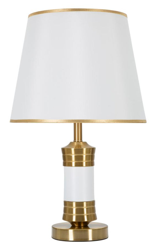 LAMPADA DA TAVOLO POURQUOI CM ? 31X52