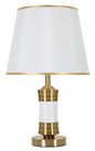 LAMPADA DA TAVOLO POURQUOI CM ? 31X52