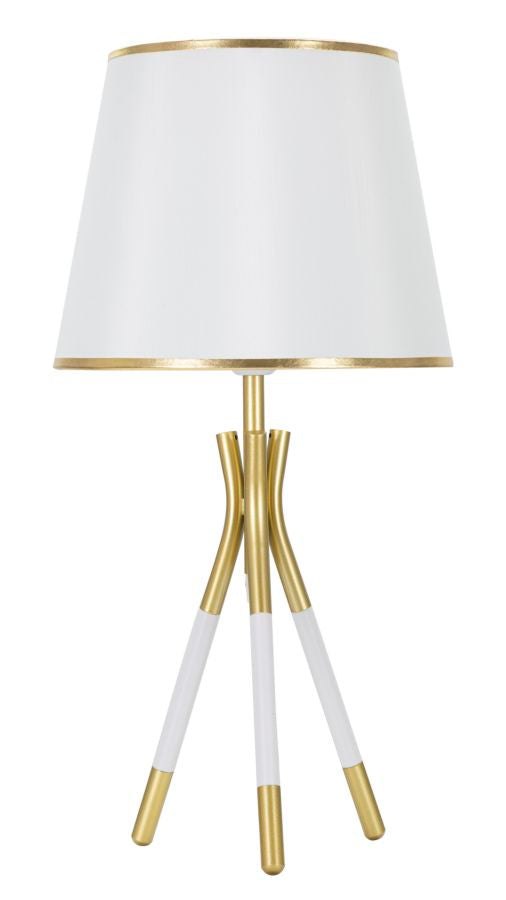 LAMPADA DA TAVOLO TRIPLY CM ? 28X57