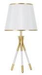 LAMPADA DA TAVOLO TRIPLY CM ? 28X57