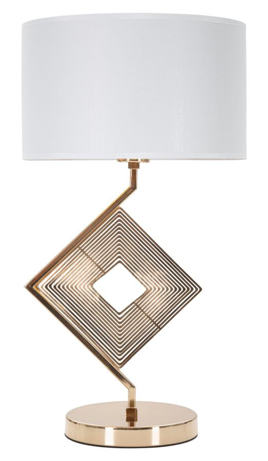 LAMPADA DA TAVOLO MOVE CM ? 30X56