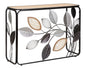 CONSOLE AUTOMNE CM 108X36,8X80