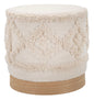 POUF DAMAS CM ? 40X40