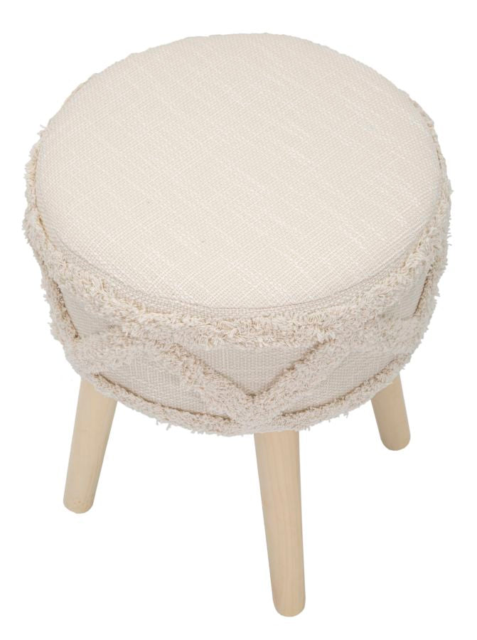 SGABELLO DAMASCO GRAND CM ? 32X41