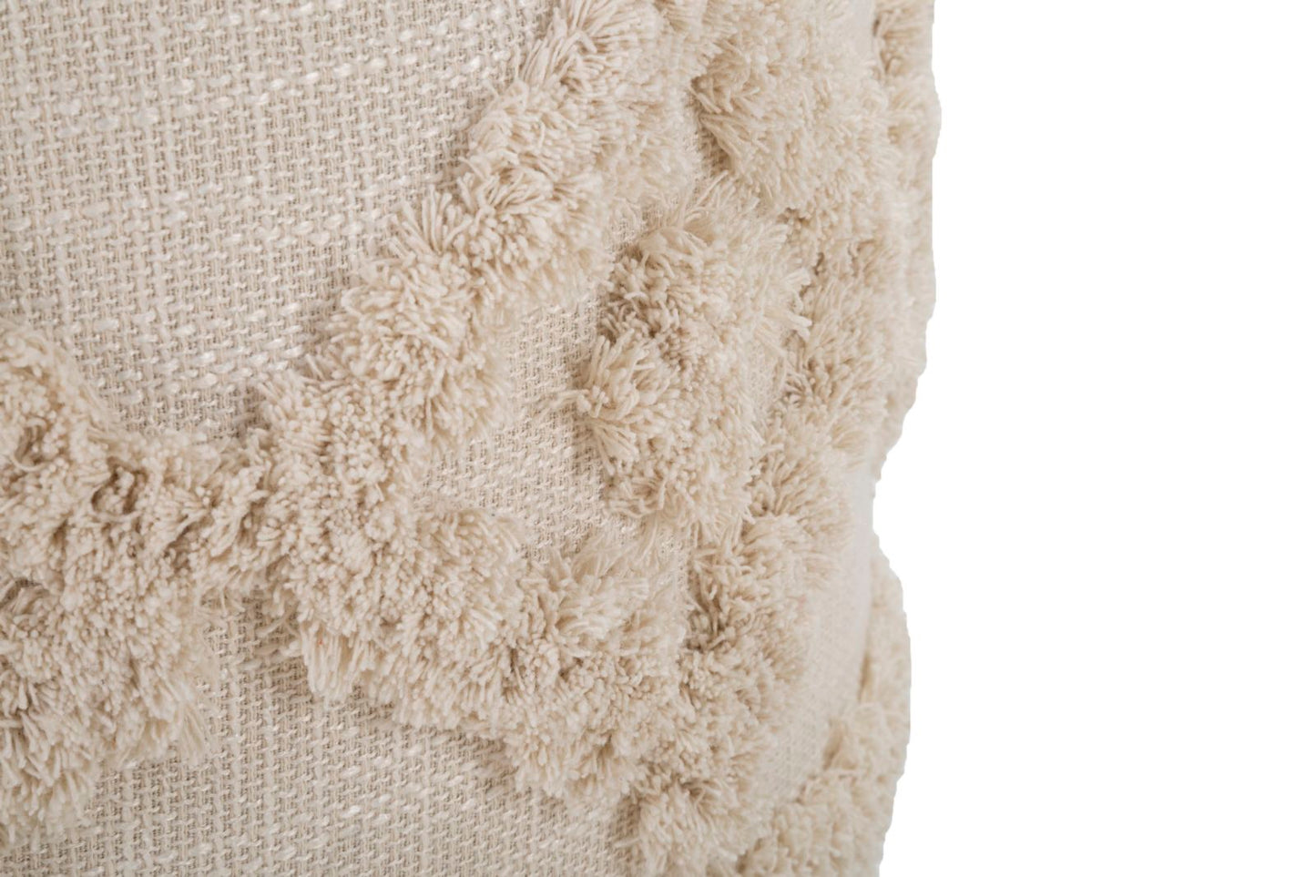 POUF DAMAS CM ? 40X40