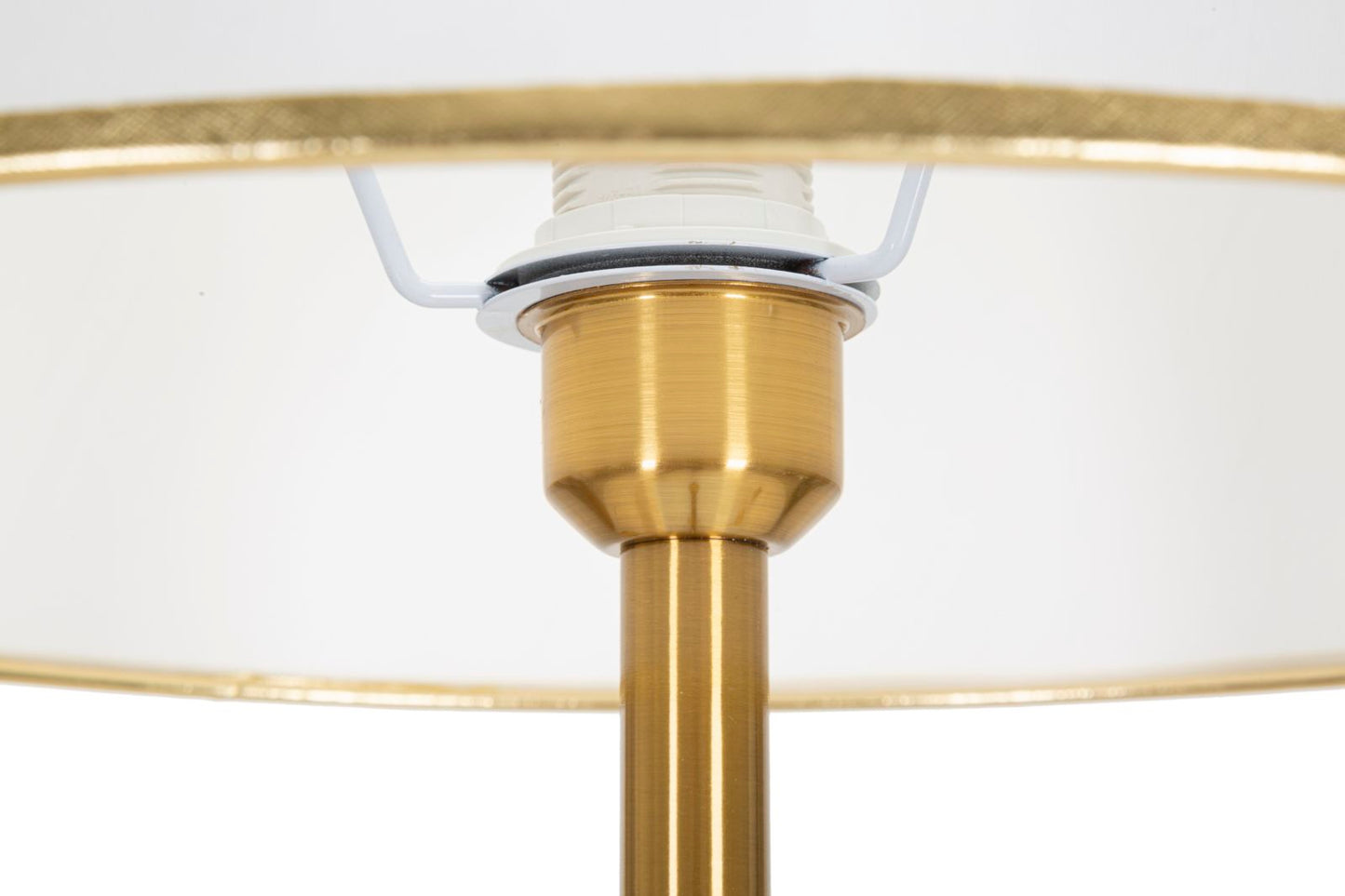 LAMPADA DA TERRA APP/ABITI CM ? 41X173