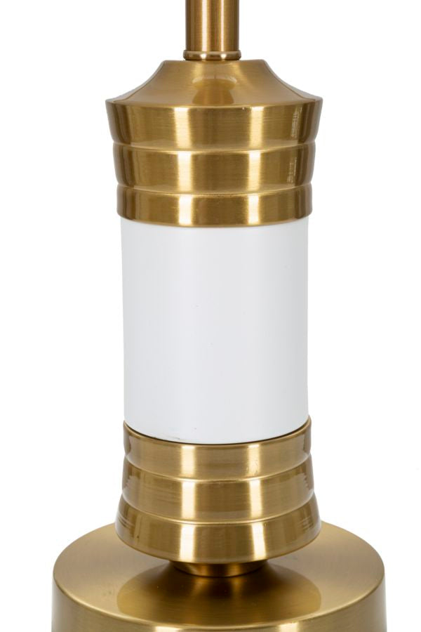 LAMPADA DA TAVOLO POURQUOI CM ? 31X52